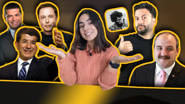 ClubHouse’da neler oluyor? Popüler mecrayı inceledik