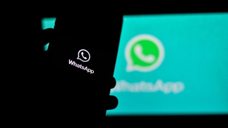 WhatsApp sesli mesajlara yeni özellik geliyor