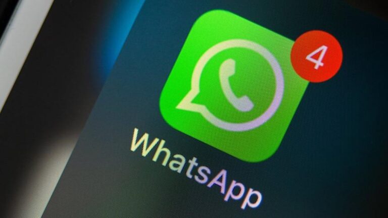 WhatsApp çevrimiçi kapatma nasıl yapılır? (2023)