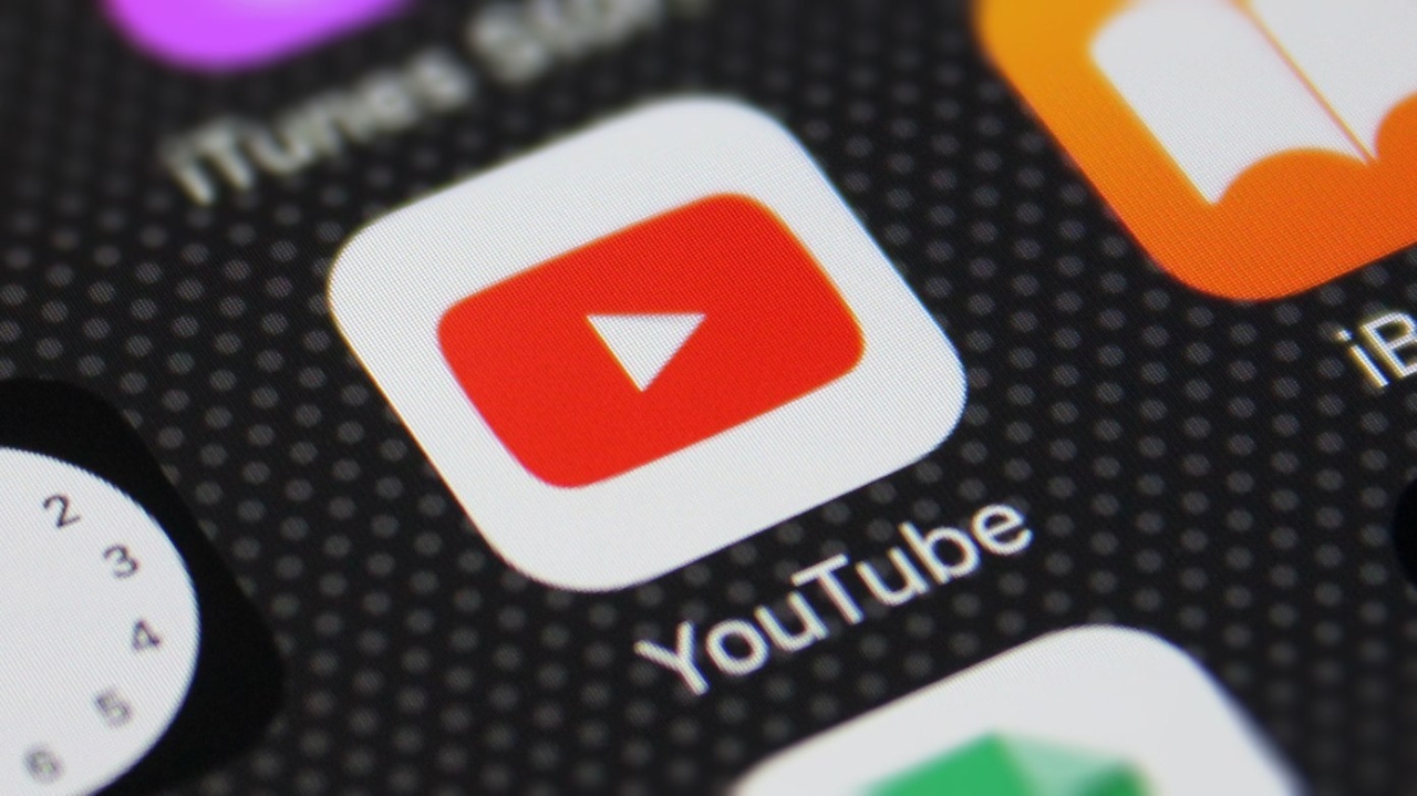 Youtuber’lara geriye dönük vergi soruşturması açıldı