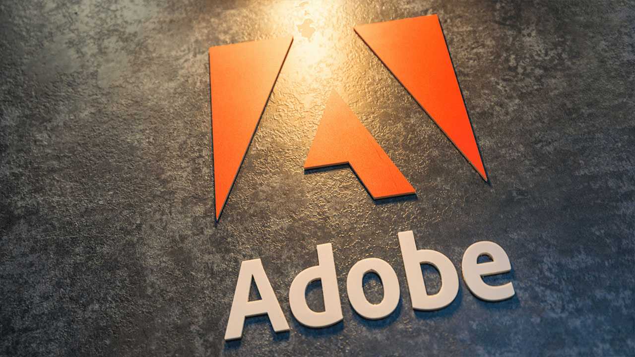 Adobe’den tasarımları kolaylaştıracak özellik