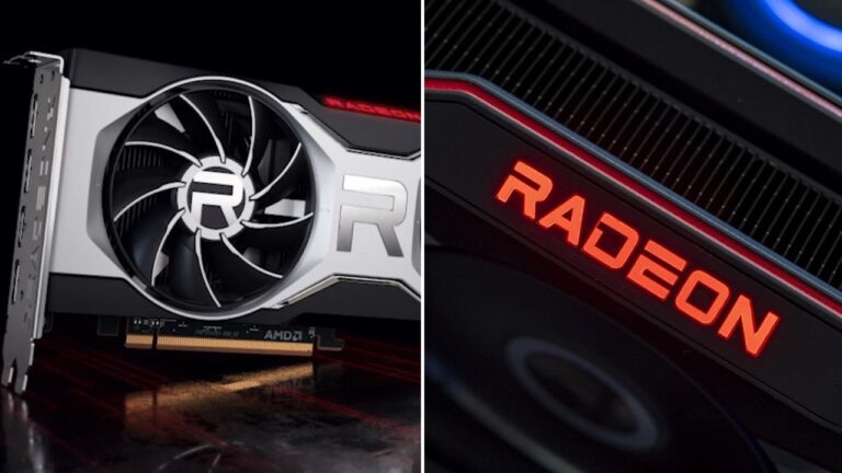 AMD’nin Radeon yazılımı güncellendi: İşte yenilikler!