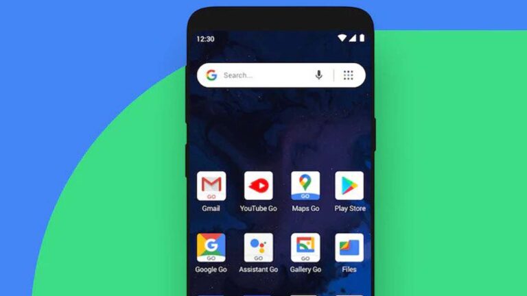 Android 12 arayüzü ve özellikleri gün yüzüne çıkıyor