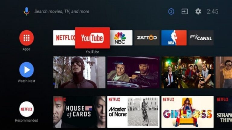 En iyi Android TV Box tavsiyeleri: İşte 11 model