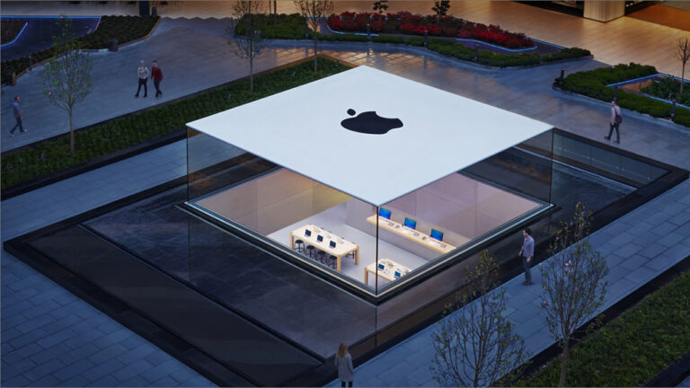 Apple, 14 milyar dolarlık tahvil satışı yapacak