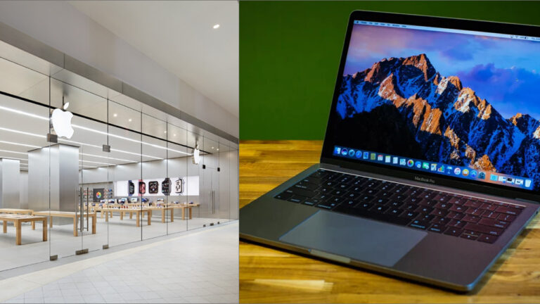 Apple, batarya değiştirme programı başlattı