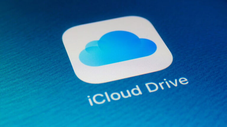 Apple iCloud şifreleri için Chrome uzantısı duyurdu