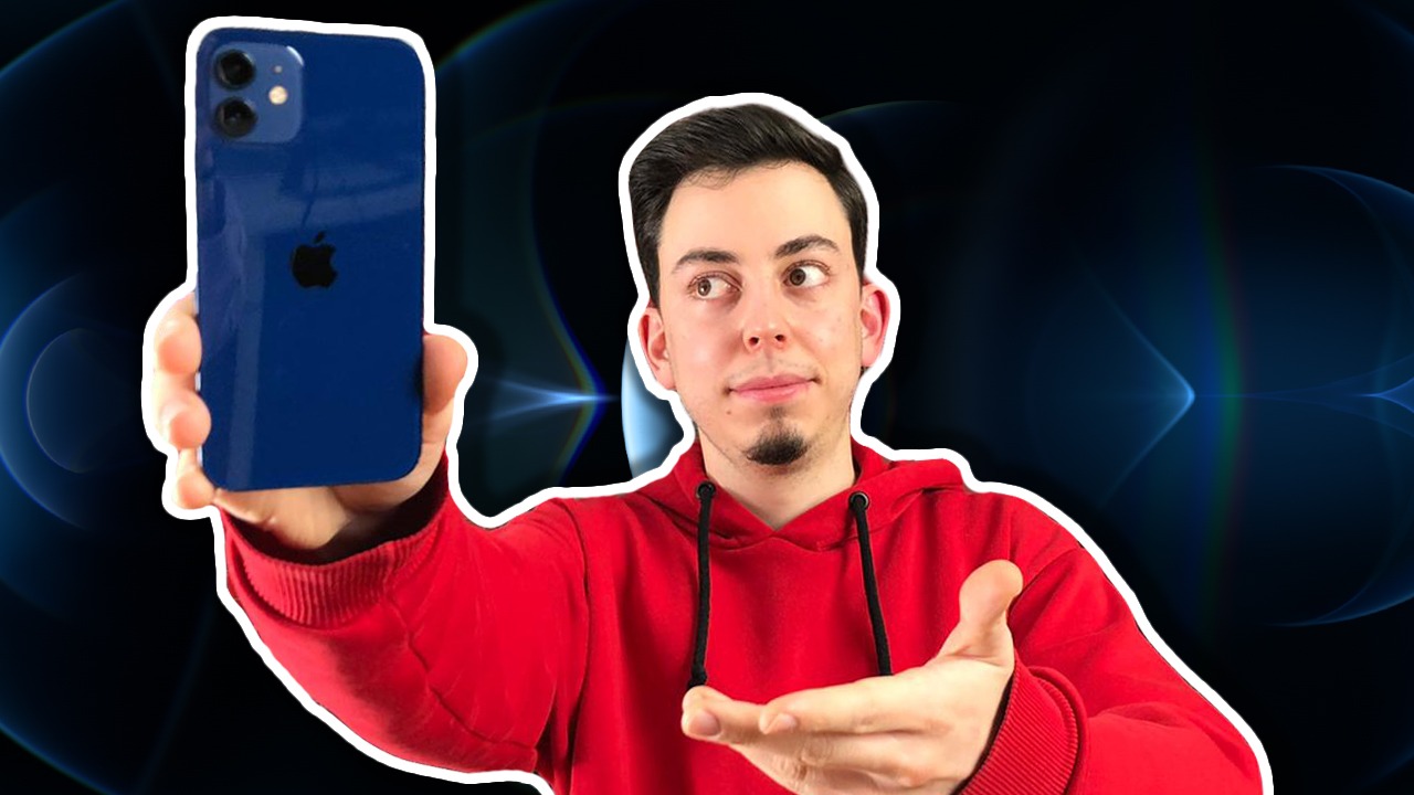 Apple’ın en iddialısı iPhone 12 inceleme!