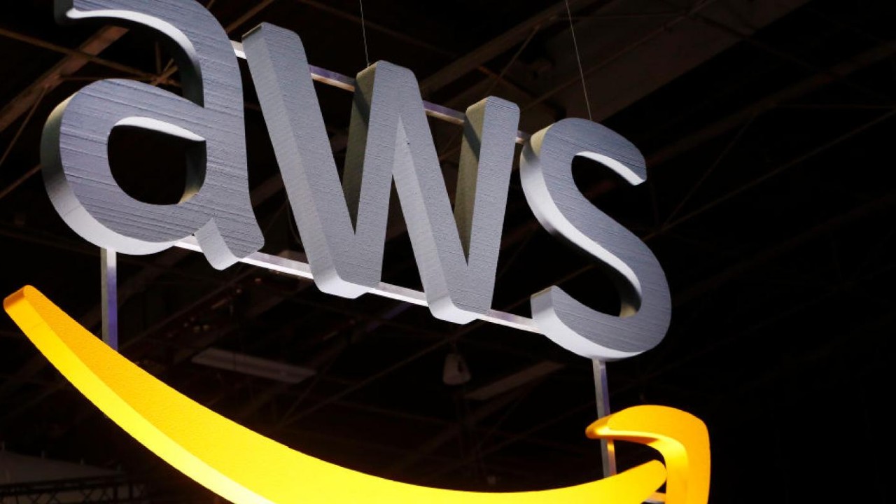 Amazon, şirketlerin maliyetlerini yüzde 40 azaltacak hizmetini duyurdu!