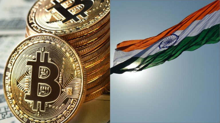 Bir ülke daha kripto para birimlerini yasaklıyor