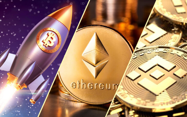 bitcoin değeri, ethereum değeri, bnc değeri, bnc neden yükseliyor?