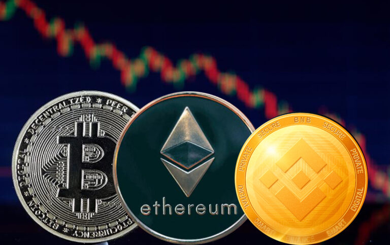 İmkansızı yaptı! MacBook Air’e kripto para ayarı