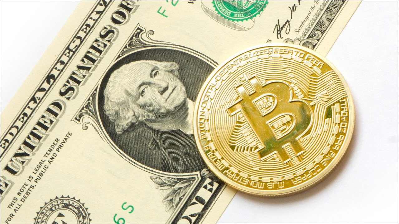 Financial Times: Bitcoin’in yükselişi ‘yangın alarmı’