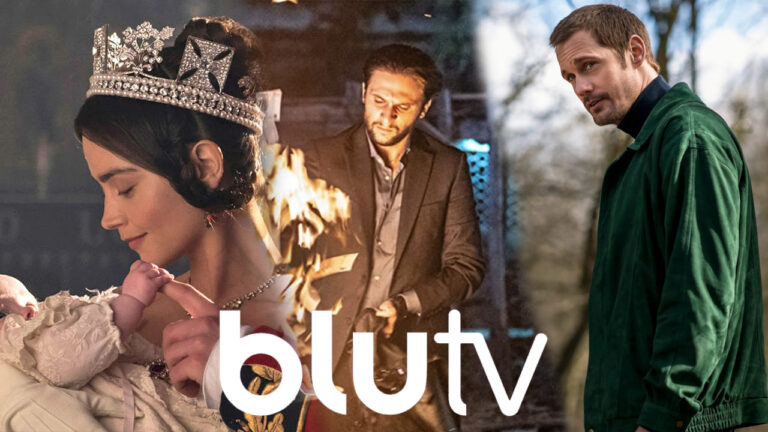 BluTV’de bu hafta neler var?