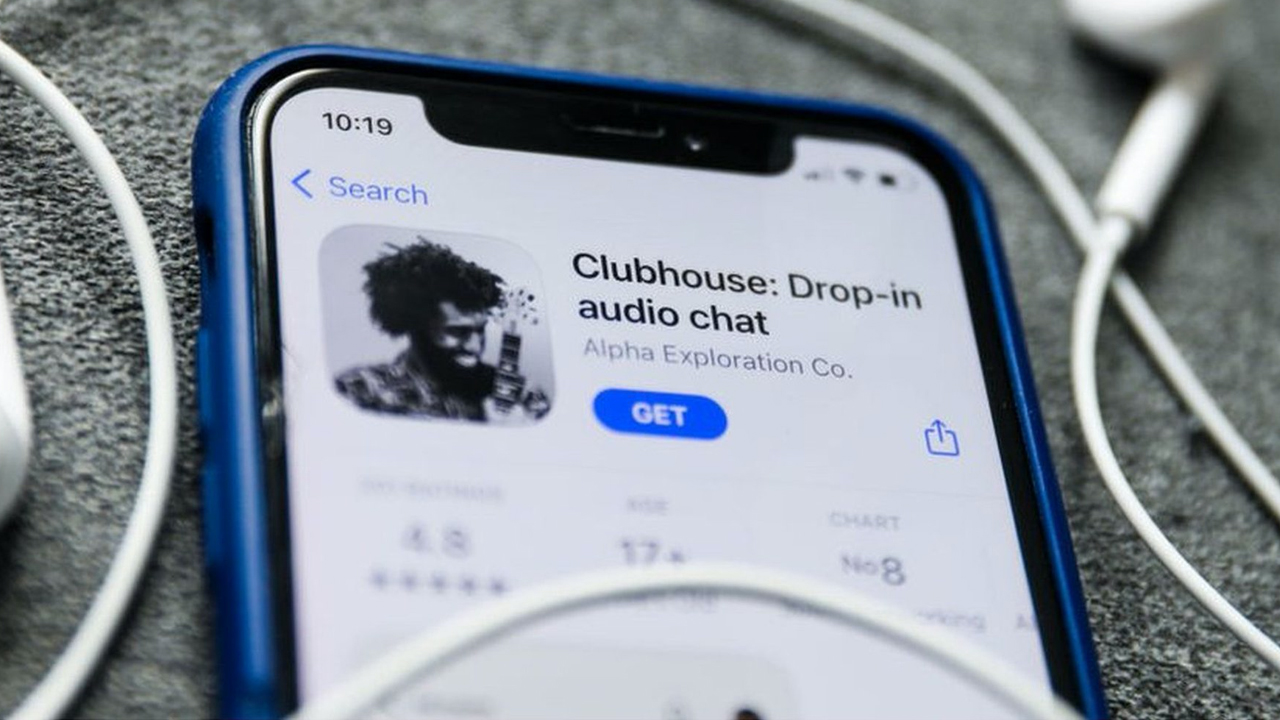 Clubhouse’tan kayıtlar Çin’e gidiyor iddiasına açıklama