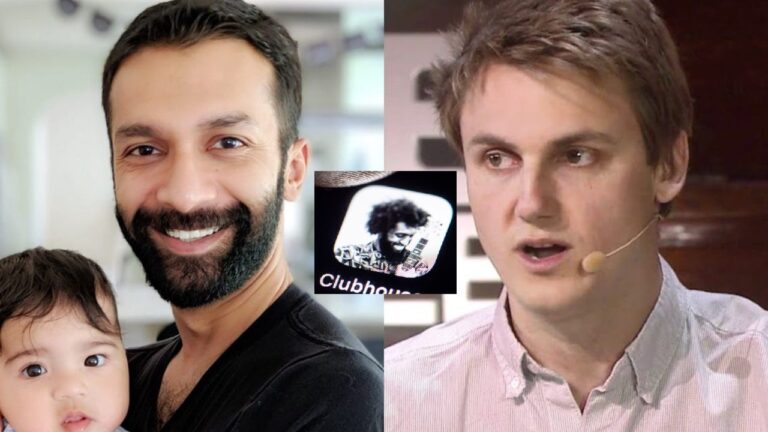 Onlar konuşturuyor, dünya onları konuşuyor!