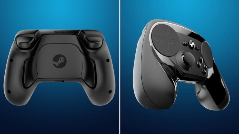 Valve patent davasını kaybetti: 4 milyon dolar ceza