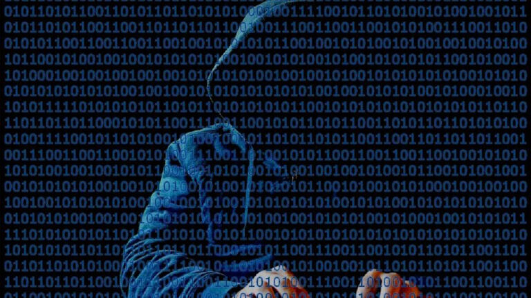 COVID-19 saldırılarının son kurbanı Oxford oldu