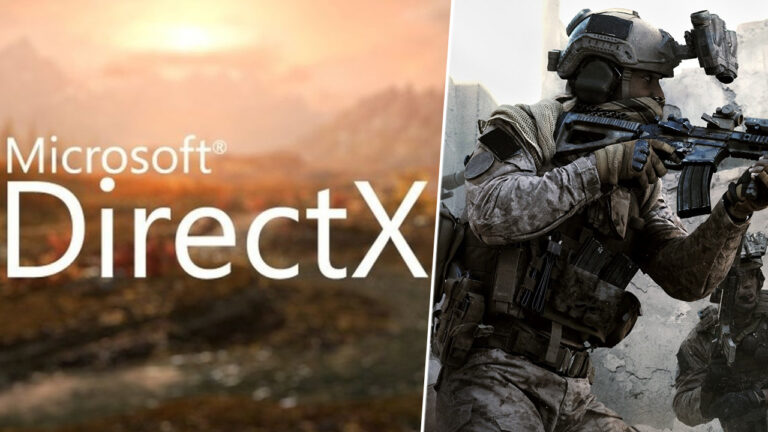 Microsoft, DirectX 12 özelliği ile GPU’ların hakkını verecek!