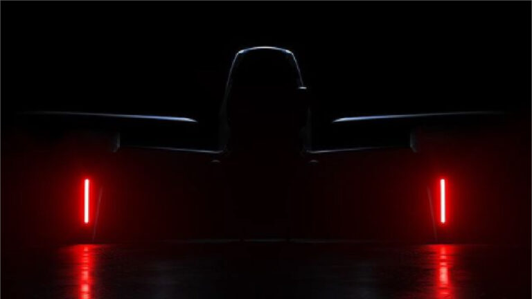 DJI, uçmayı yeniden tanımlamaya geliyor