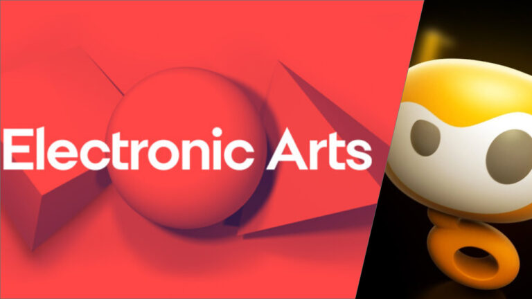 EA Games, Glu Mobile’ı 2.4 milyar dolara satın alıyor