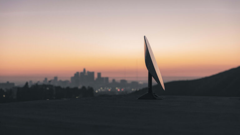 starlink internet hızı