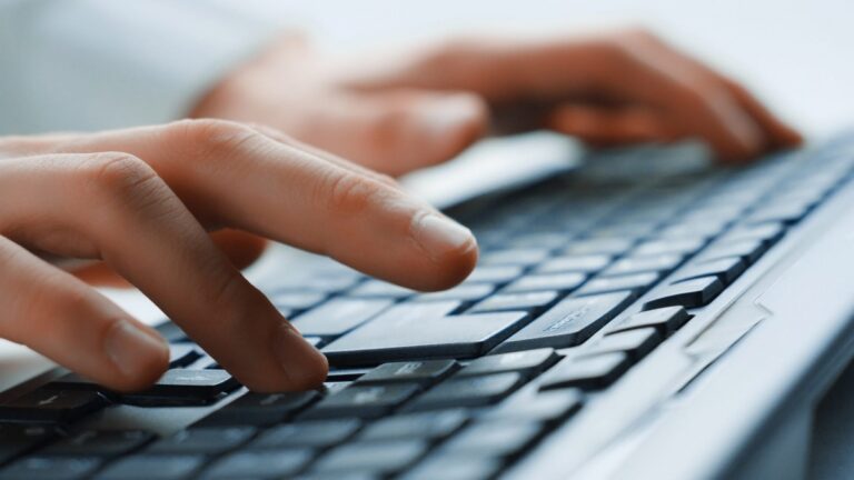 Windows’ta işlerinizi hızlandıracak 100 kısayol tuşu