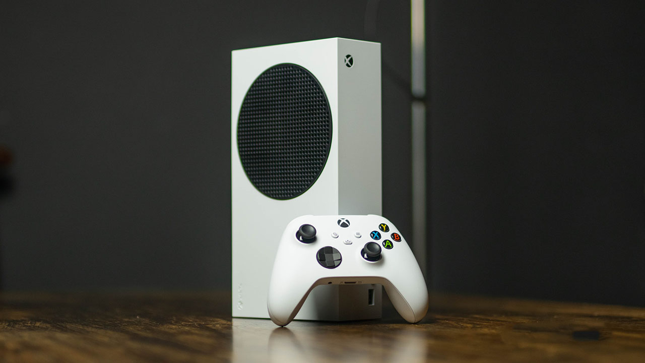 Xbox Series S en ucuz nerede satılıyor?