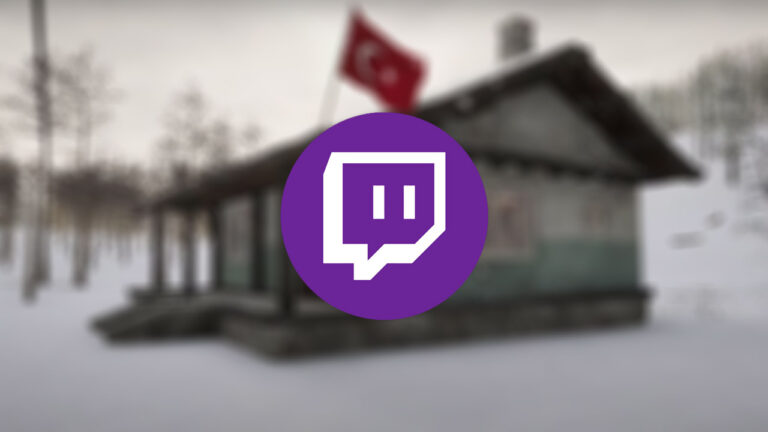 Erzurum oyunu sosyal medyada tartışma konusu oldu!