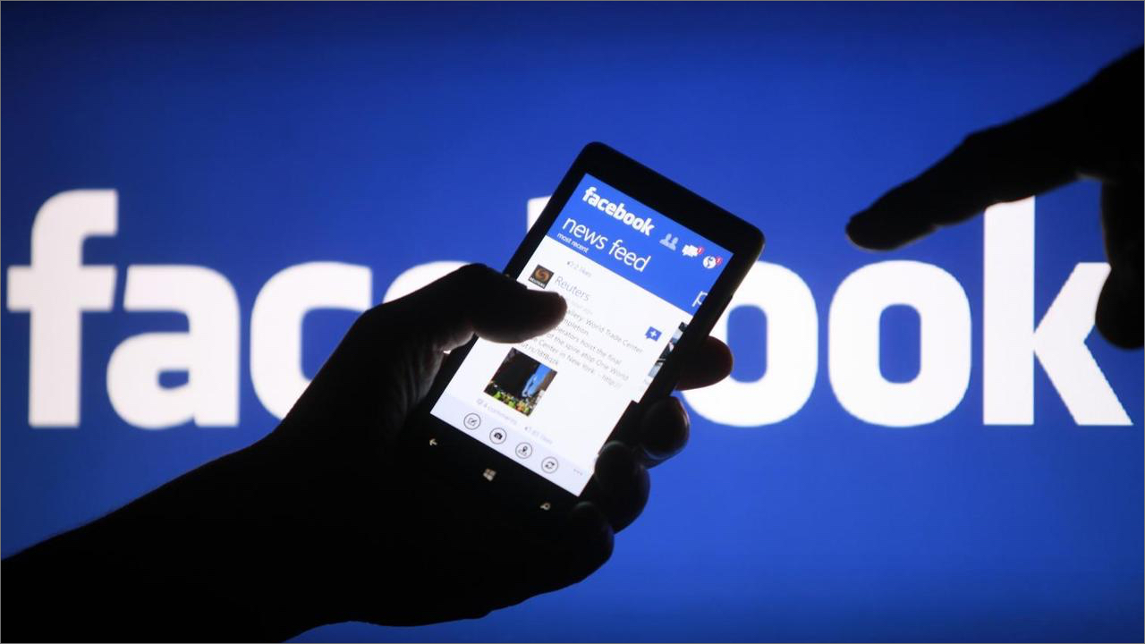 Facebook, zorbalık ve tacizi önlemede iki kat daha iyi
