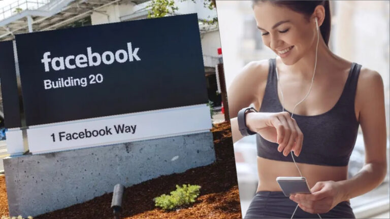 Facebook’un yeni hamlesi akıllı saat olabilir