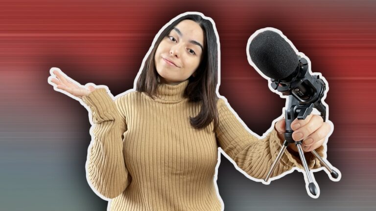 Fiyatı ile öne çıkan Elite Mikrofon incelemesi