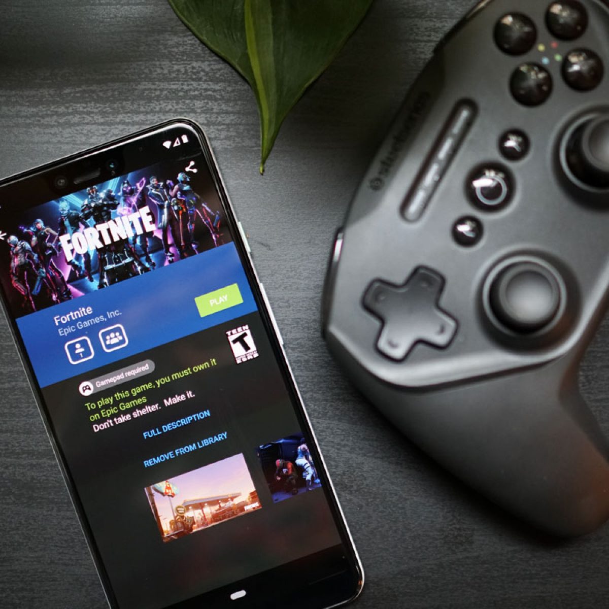 игры от нвидиа. Nvidia geforce джойстик. Geforce программа. джифорс андроид. игры для nvidia android.