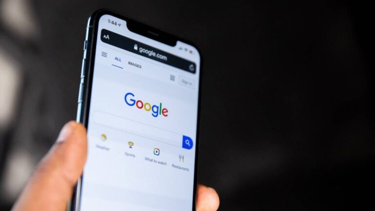 Google’dan arama sonuçlarına yeni özellik