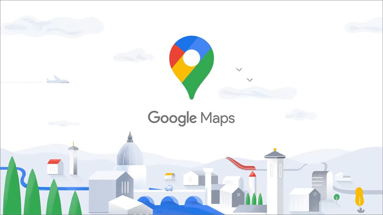 Google Haritalar’ın Sokak Görünümü yenileniyor