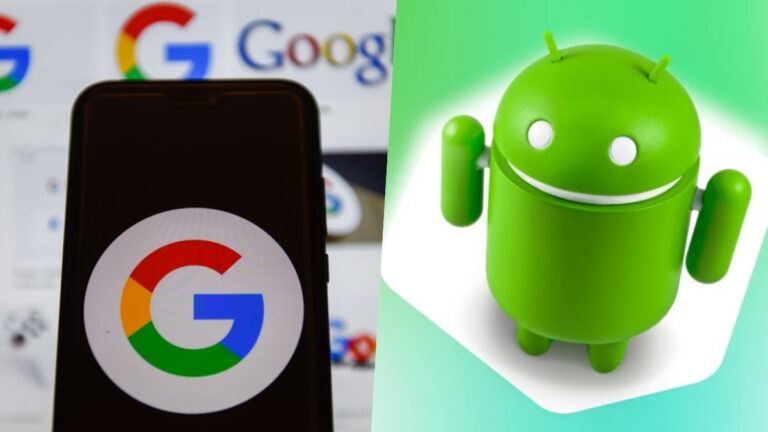 Google, açık bulanlara 6.7 milyon dolar ödedi