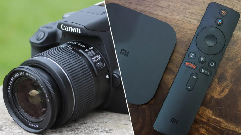 Sanal hafta sonu fırsatları MediaMarkt ile evinizde!