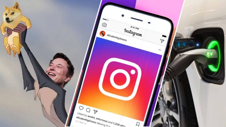 Haftanın dikkat çeken haberleri – 5 Şubat 2021