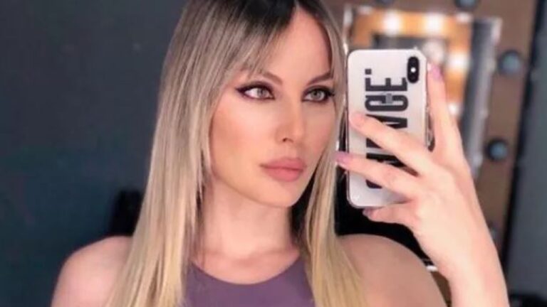 Twitter’da TT oldu, Instagram hesabı patladı