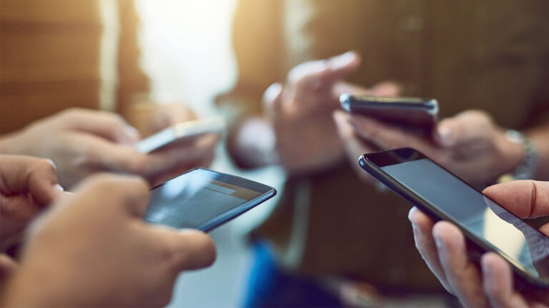 İkinci el telefonlara ‘sertifika’ şartı geldi