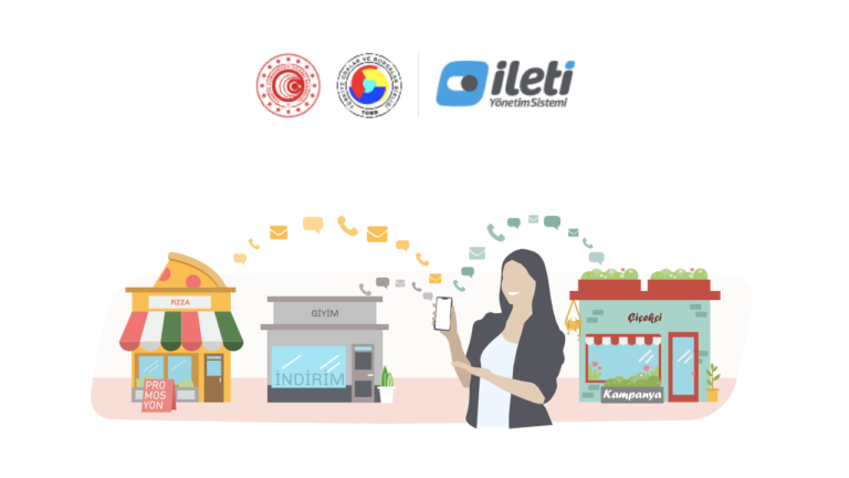 Türkiye İYS’de ‘ret’ledi: İşte kullanıcı sayısı