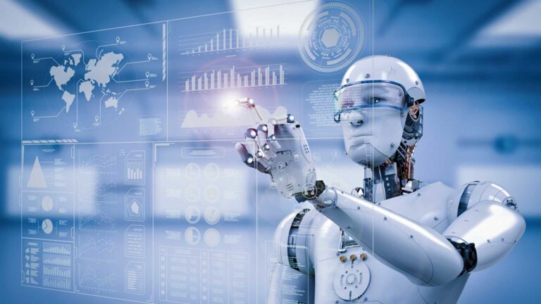 Yapay zeka iş başvurularını nasıl değerlendiriyor?