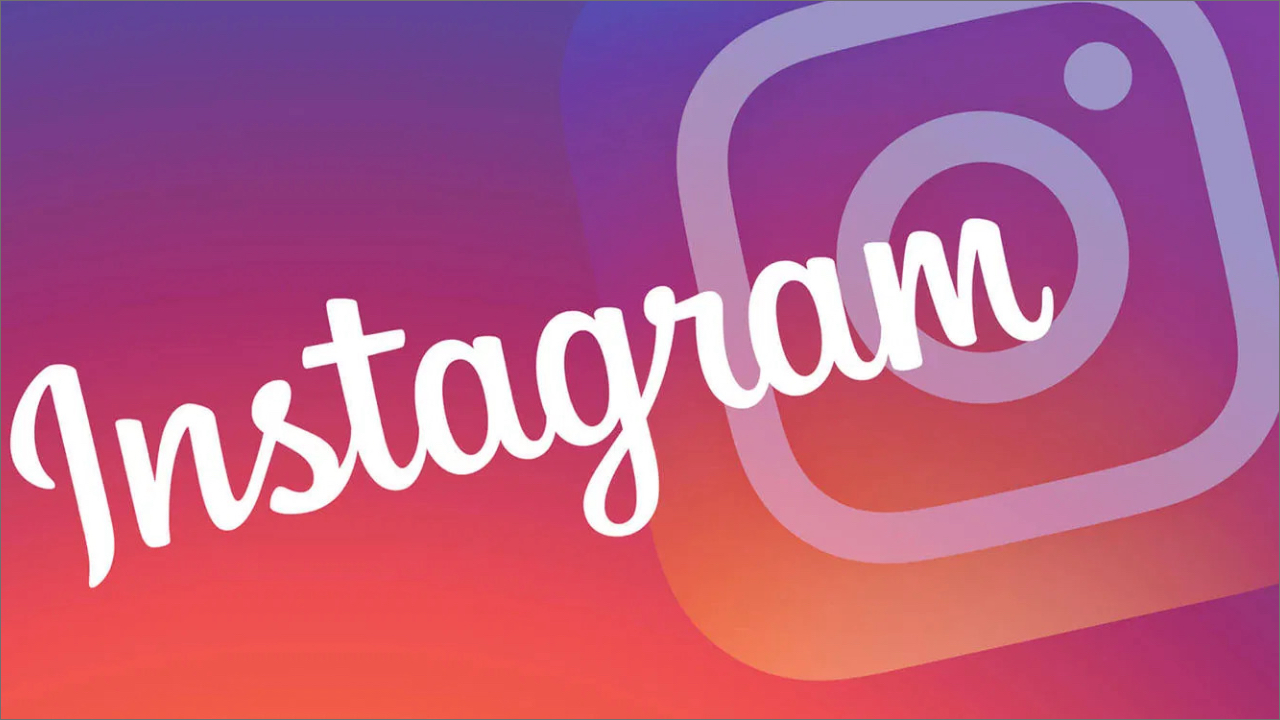 Instagram, bir özelliğine son vermeye hazırlanıyor