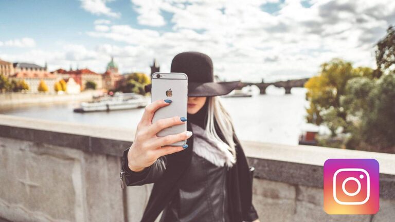 Instagram hikaye ekleme, hikaye gizleme ve indirme nasıl yapılır?