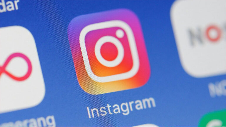 Instagram TikTok’ta olan bir özelliği getiriyor