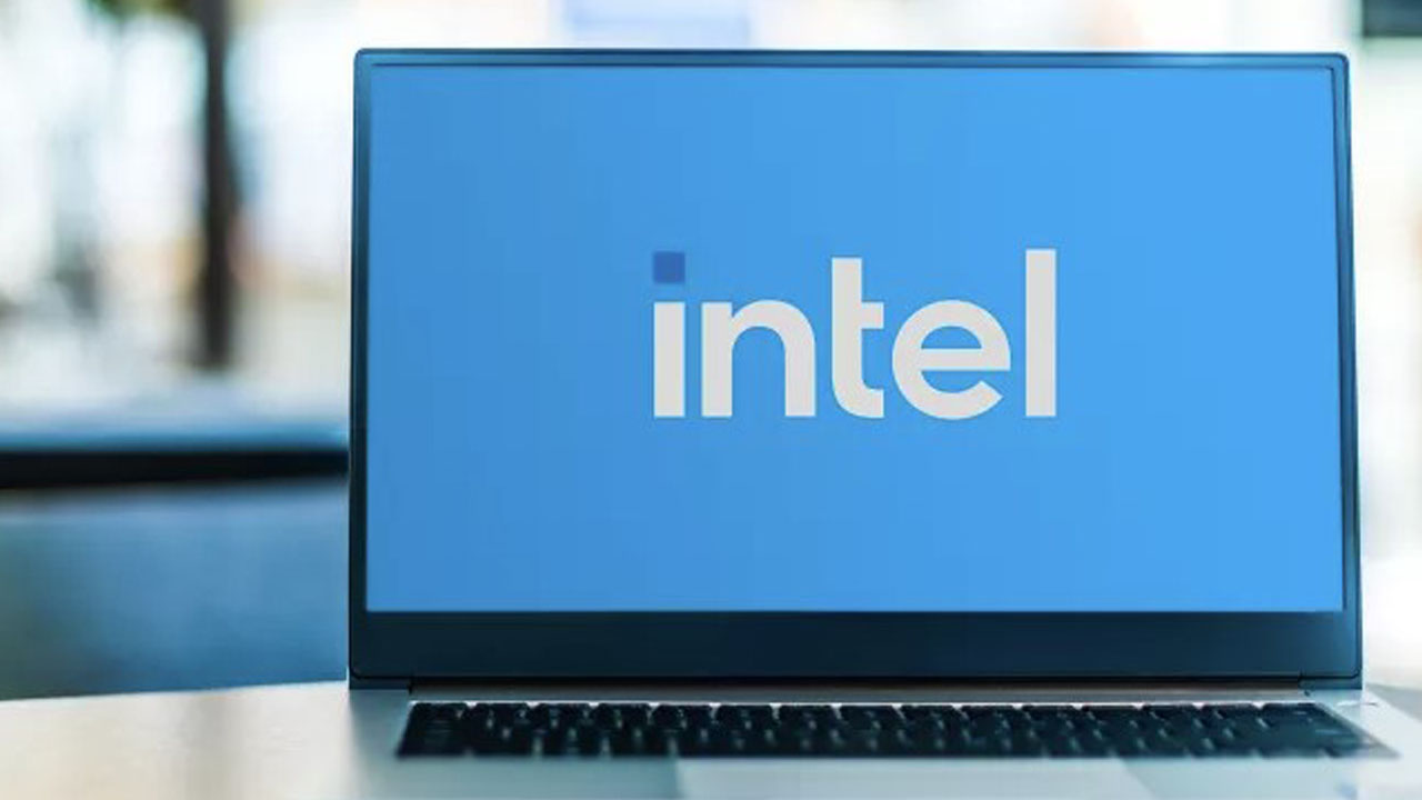 Intel’den iddialı açıklama: Apple M1 işlemcileri geçtik
