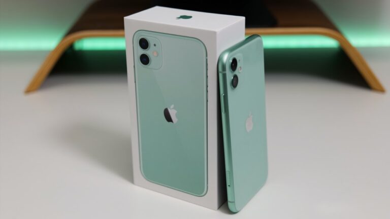 iPhone 11 en ucuz nerede satılıyor?