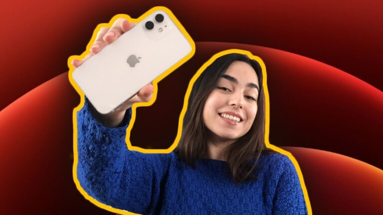 iPhone 12 mini UKT! – 2 ayda neler yaşadık?