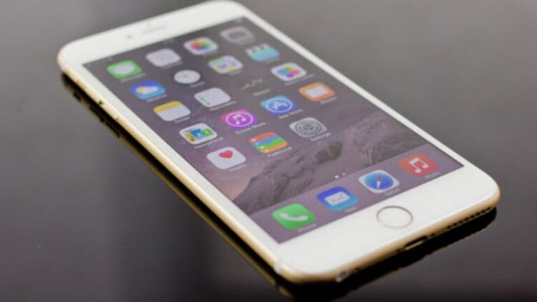 Akıllı telefonlardaki yüksek vergi TT oldu