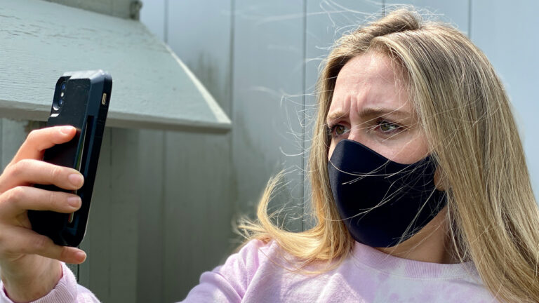 iPhone’un kilidini açmak artık daha kolay!